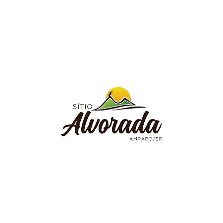 Sitio Alvorada - Paraiso Localizado No Circuito Das Aguas Paulista Amparo  Bagian luar foto