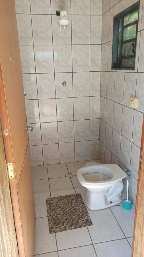 Sitio Alvorada - Paraiso Localizado No Circuito Das Aguas Paulista Amparo  Bagian luar foto